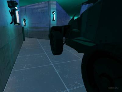 de_combine_facility thumb 23