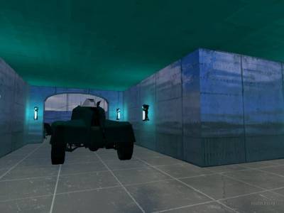 de_combine_facility thumb 5
