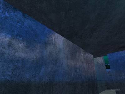 de_combine_facility thumb 37