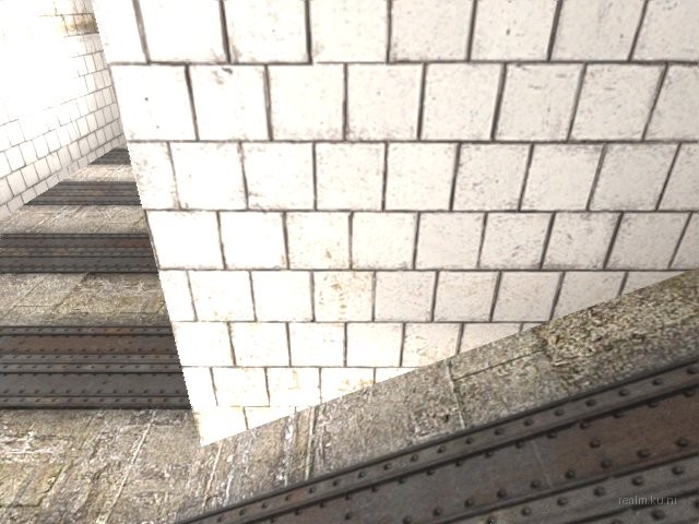 de_combinius for css screenshot