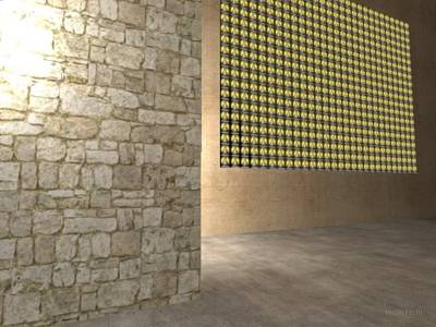 de_combinius thumb 8