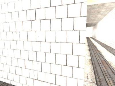 de_combinius thumb 13