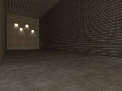 de_combinius thumb 12