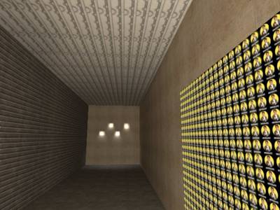 de_combinius thumb 18
