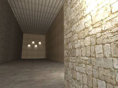 de_combinius thumb 14
