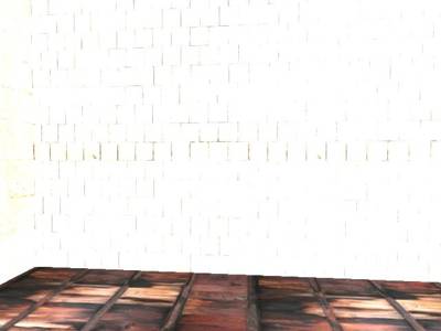 de_combinius thumb 20