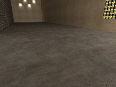 de_combinius thumb 9