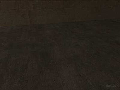 de_combinius thumb 2