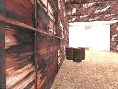de_combinius thumb 7