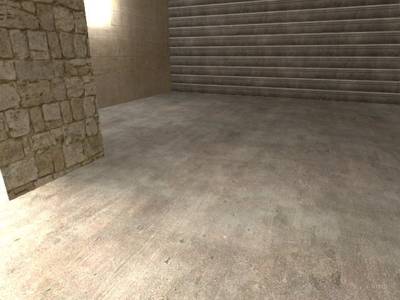 de_combinius thumb 4