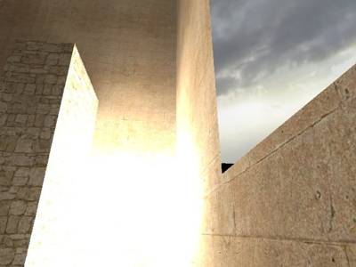 de_combinius thumb 3