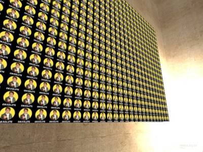 de_combinius thumb 5
