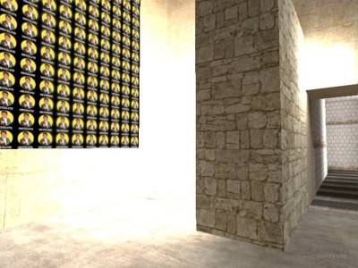de_combinius thumb 19