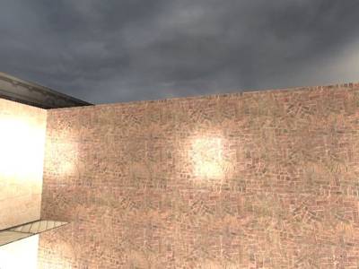 de_combinius thumb 11