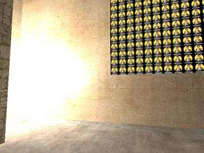 de_combinius thumb 21