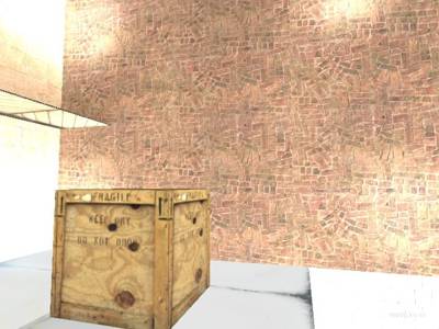 de_combinius thumb 10