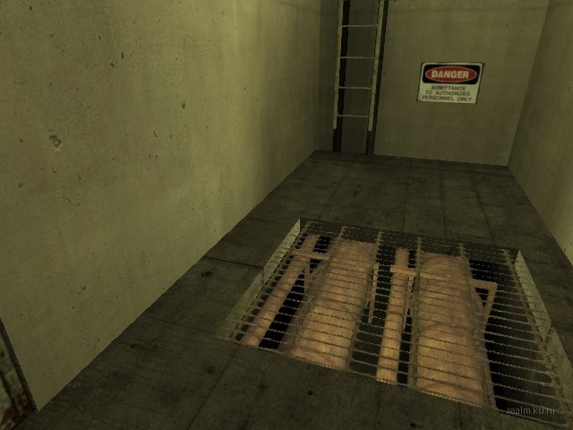 de_commlink for css screenshot