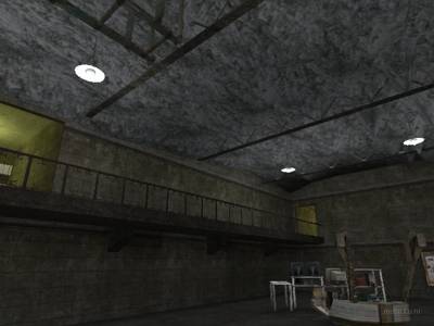 de_commlink thumb 14