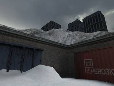 de_commlink thumb 2
