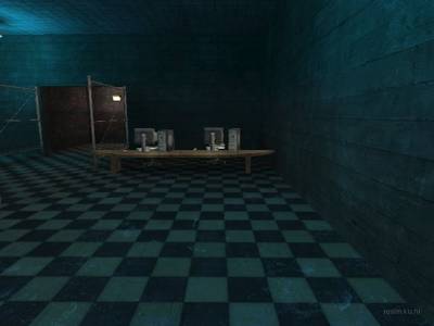 de_commlink thumb 7