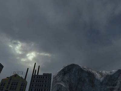 de_commlink thumb 4