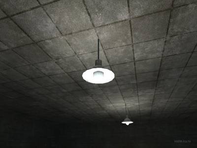 de_commlink thumb 13