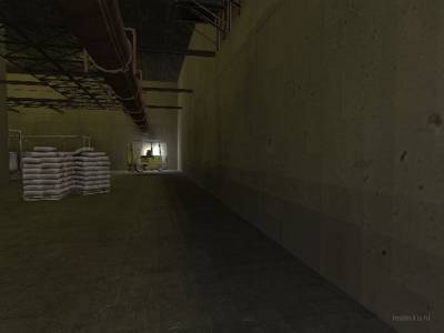 de_commlink thumb 15