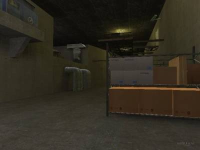 de_commlink thumb 6