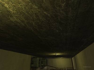 de_commlink thumb 3
