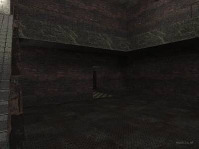 de_commlink thumb 5