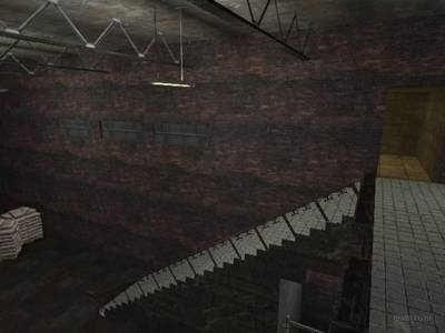 de_commlink thumb 12