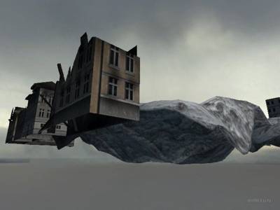 de_commlink thumb 10