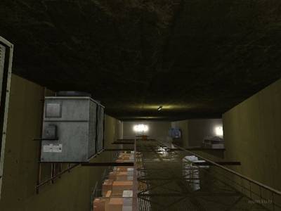 de_commlink thumb 8