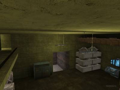 de_commlink thumb 16