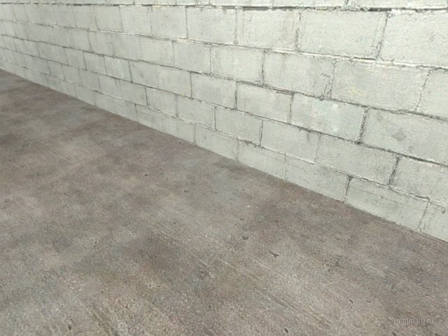 de_comp for css screenshot