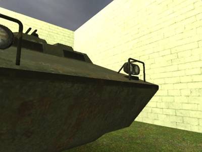 de_comp thumb 15