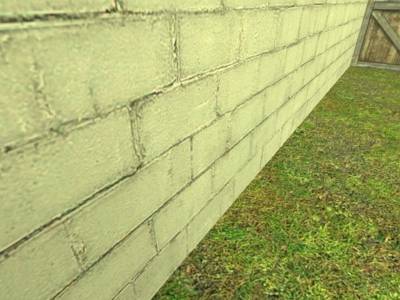 de_comp thumb 10
