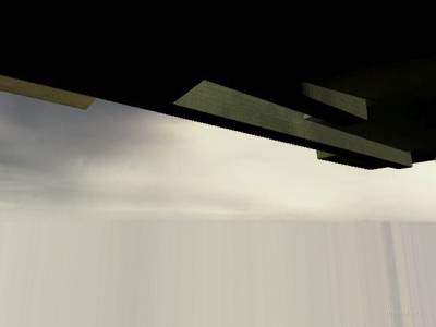 de_comp thumb 12