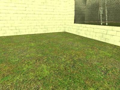 de_comp thumb 4