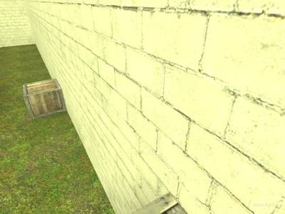 de_comp thumb 8