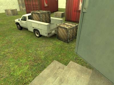 de_comp thumb 9