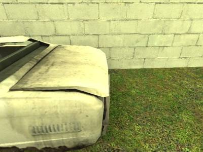 de_comp thumb 2