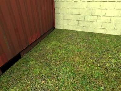 de_comp thumb 20