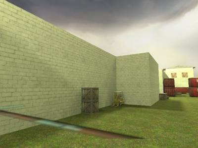 de_comp thumb 6