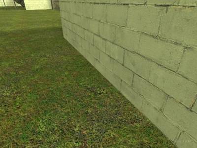 de_comp thumb 19