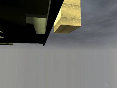 de_comp thumb 3