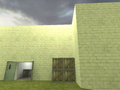 de_comp thumb 7