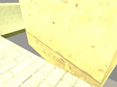 de_comp thumb 16