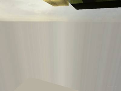 de_comp thumb 17