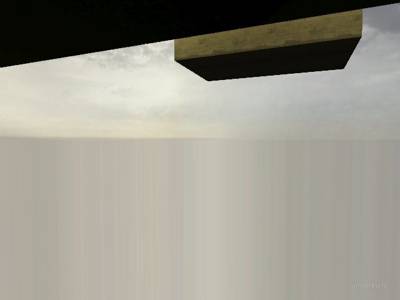 de_comp thumb 22